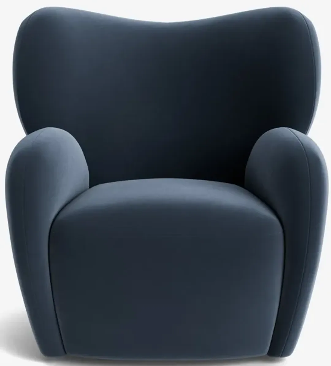 furniture2-326385
