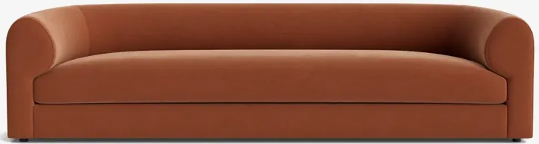 furniture2-326413