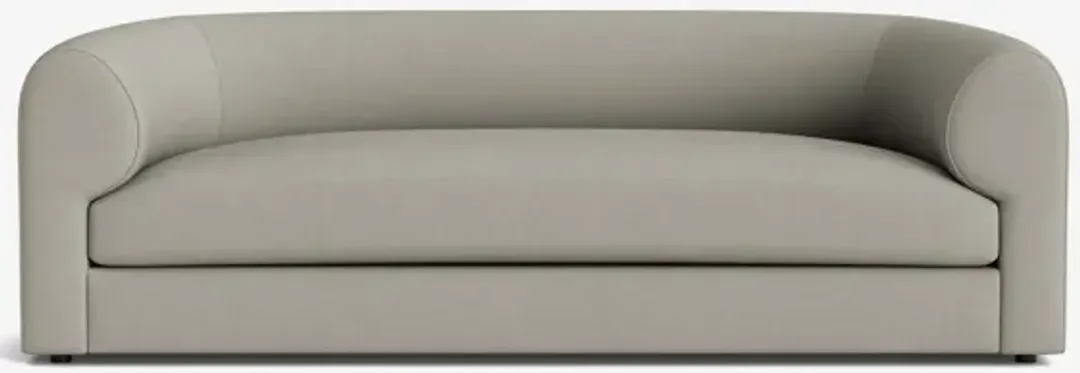 furniture2-326425