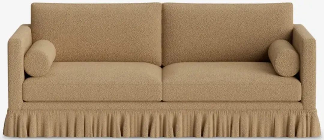 furniture2-326478
