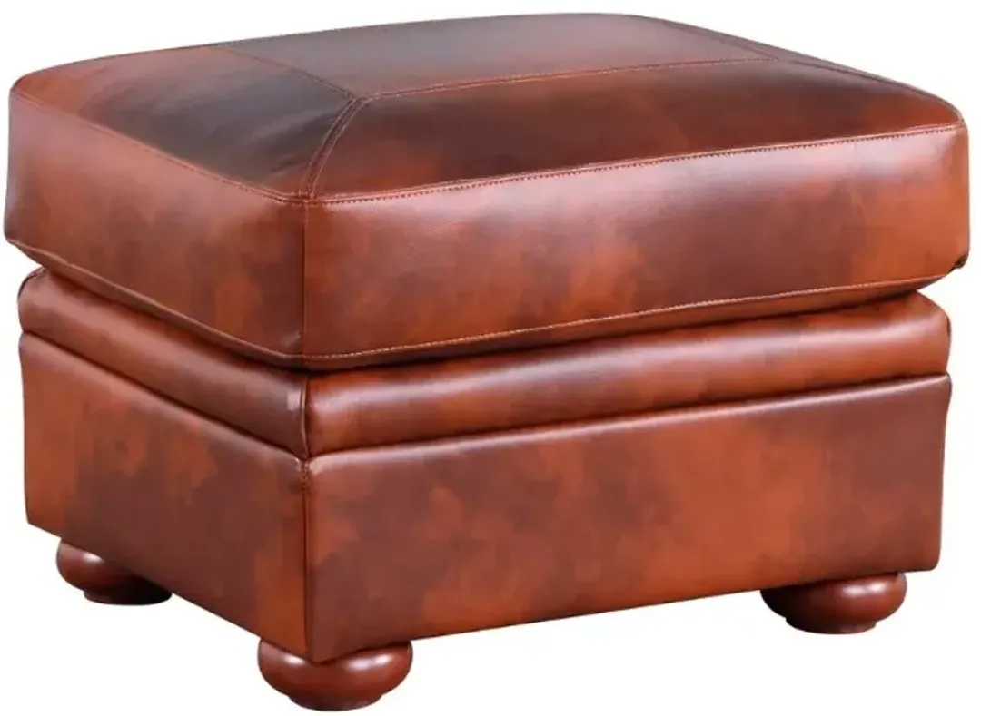 furniture2-326546