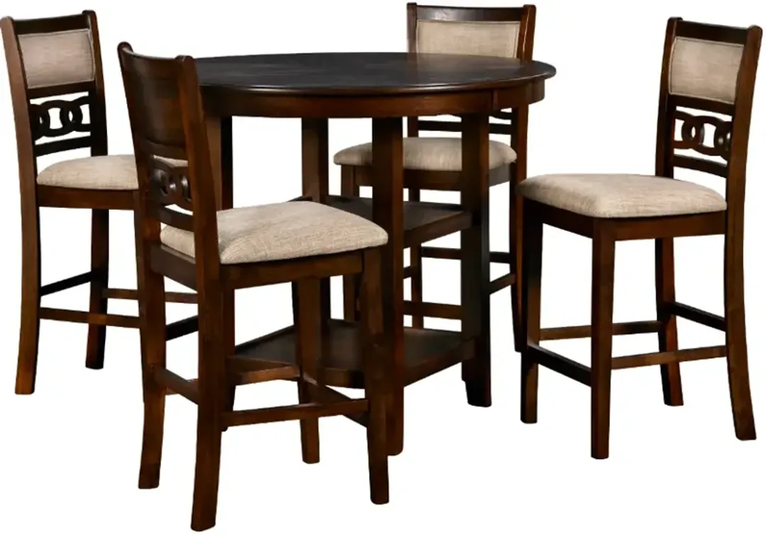 furniture2-326560