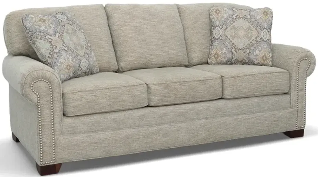 furniture2-326562