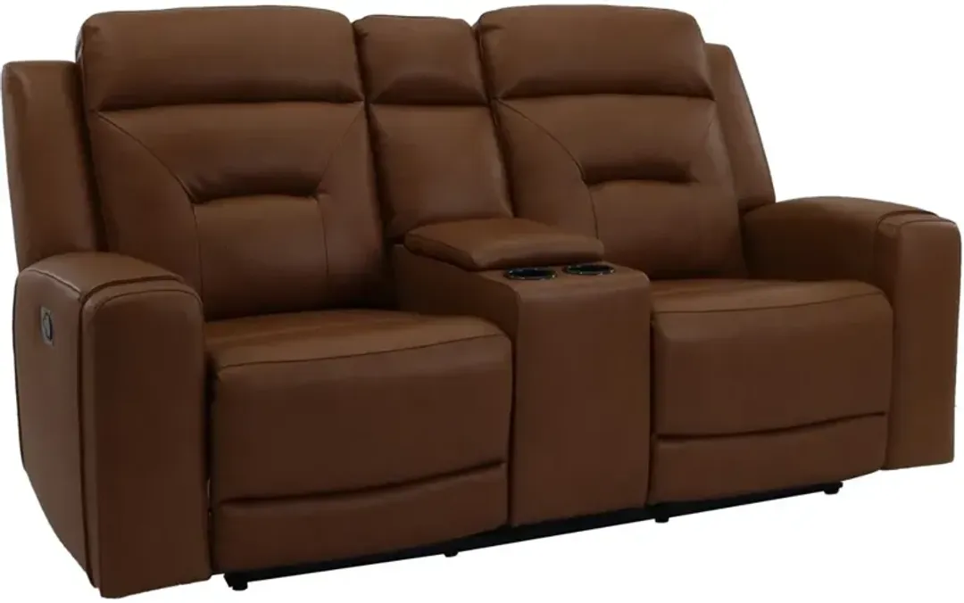 furniture2-326651