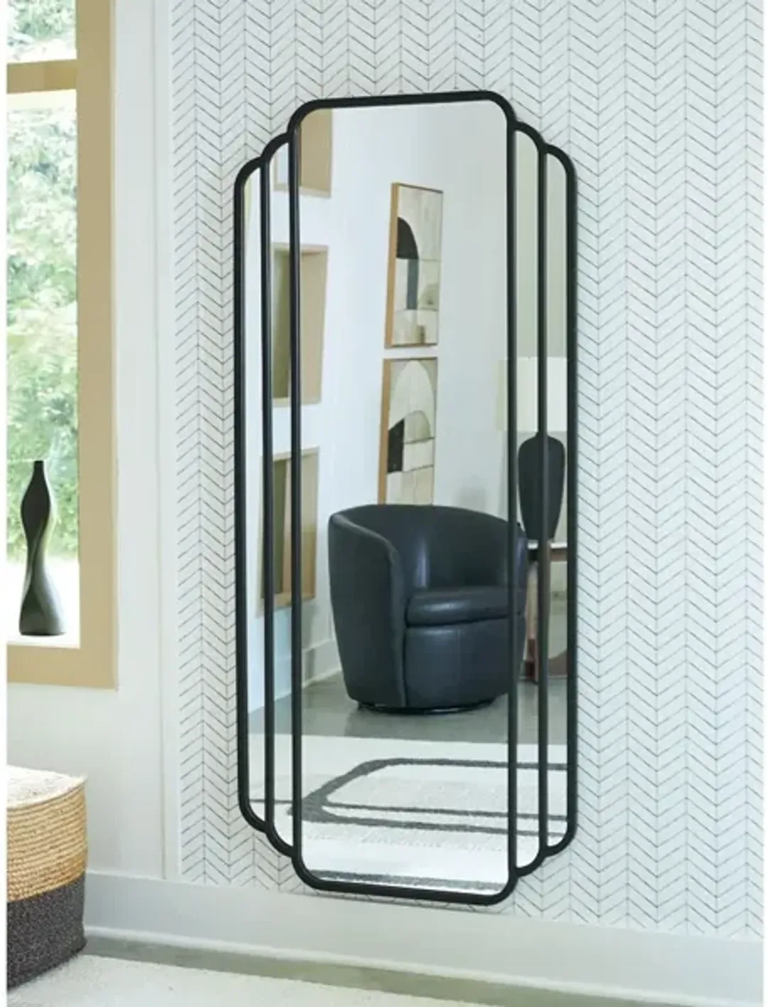 furniture2-326773