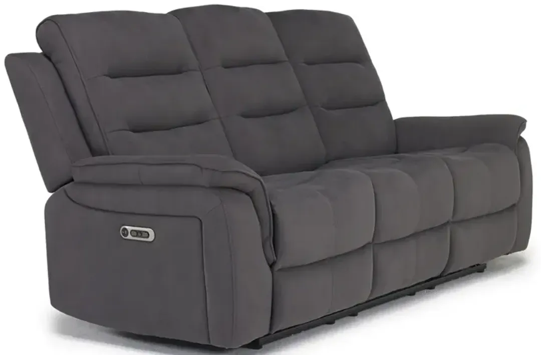 furniture2-326788