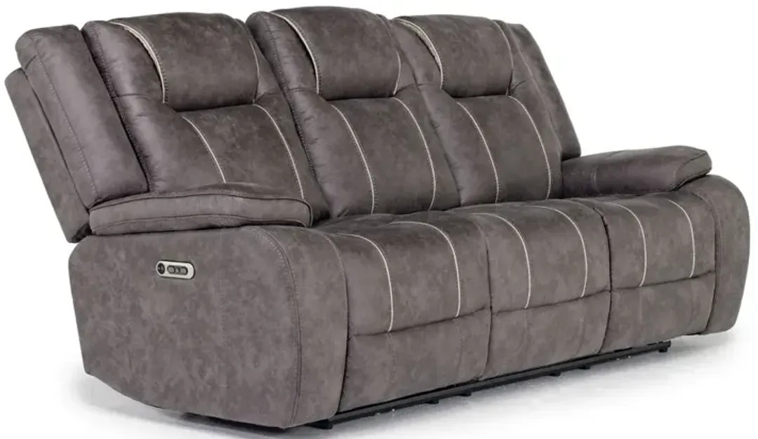 furniture2-326815