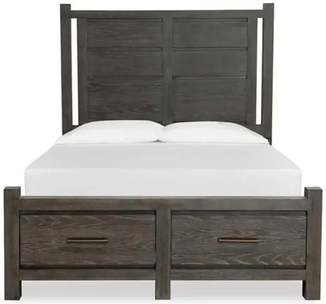 furniture2-326831