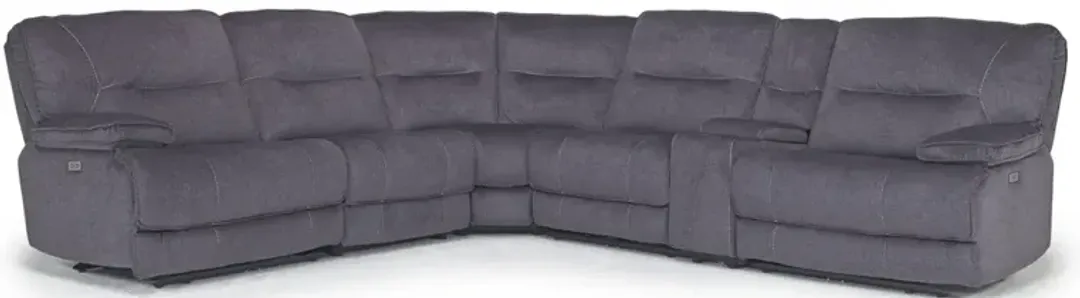 furniture2-326861