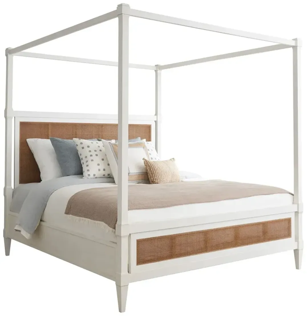 furniture2-326883
