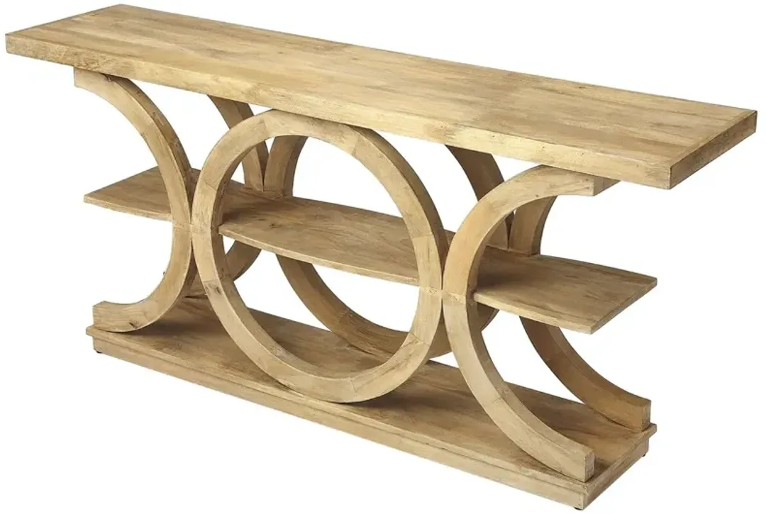 furniture2-326941