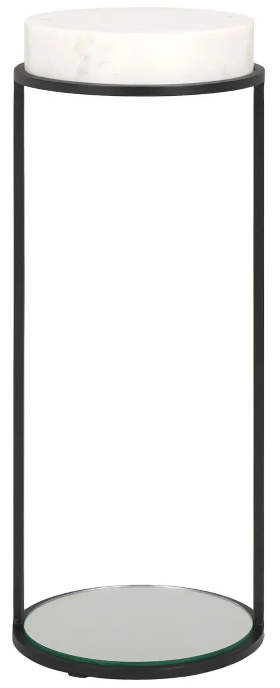 furniture2-327036
