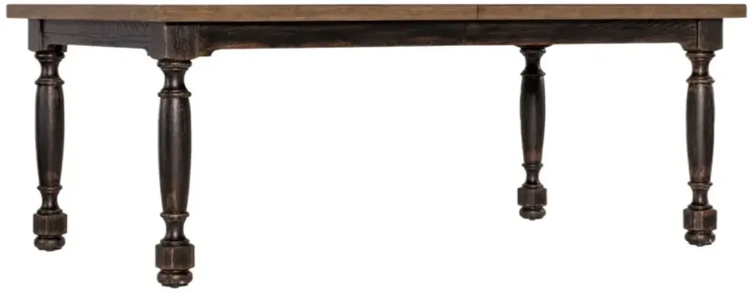 furniture2-327058