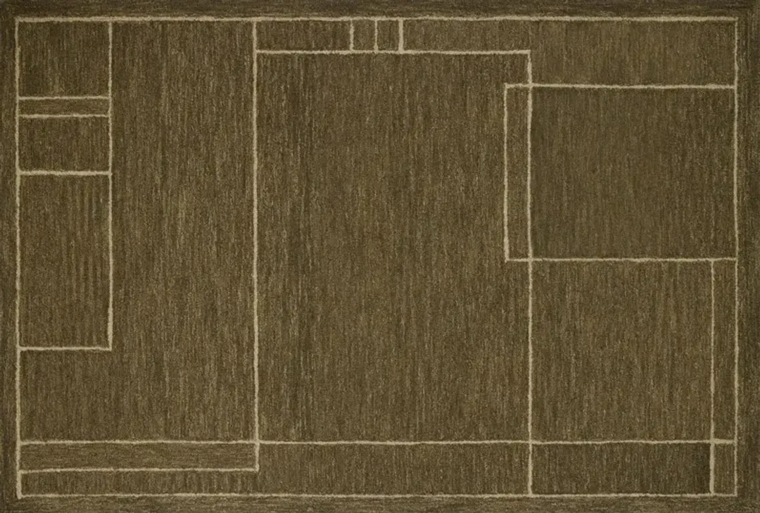 furniture2-327154