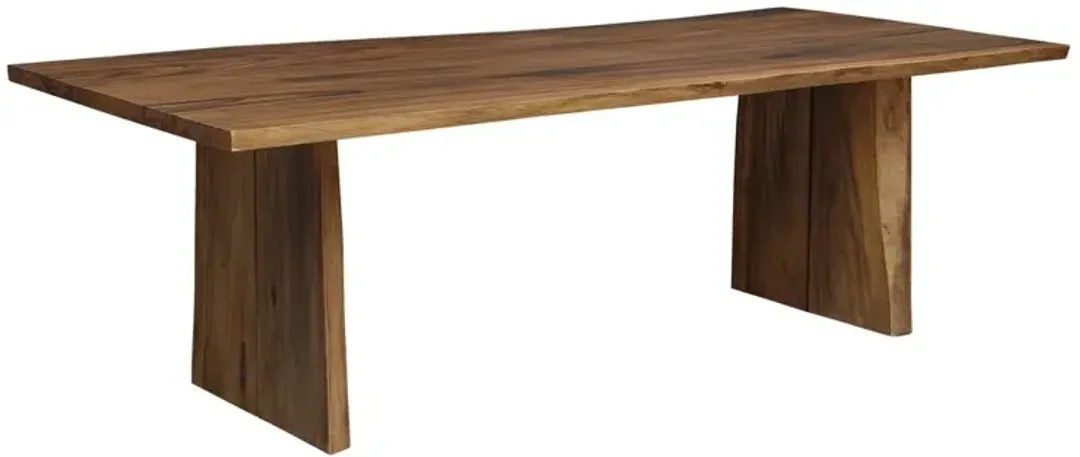 furniture2-327182