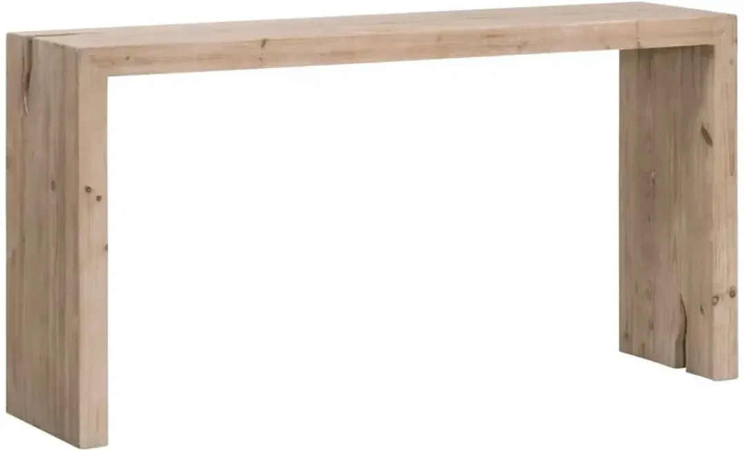 furniture2-327319
