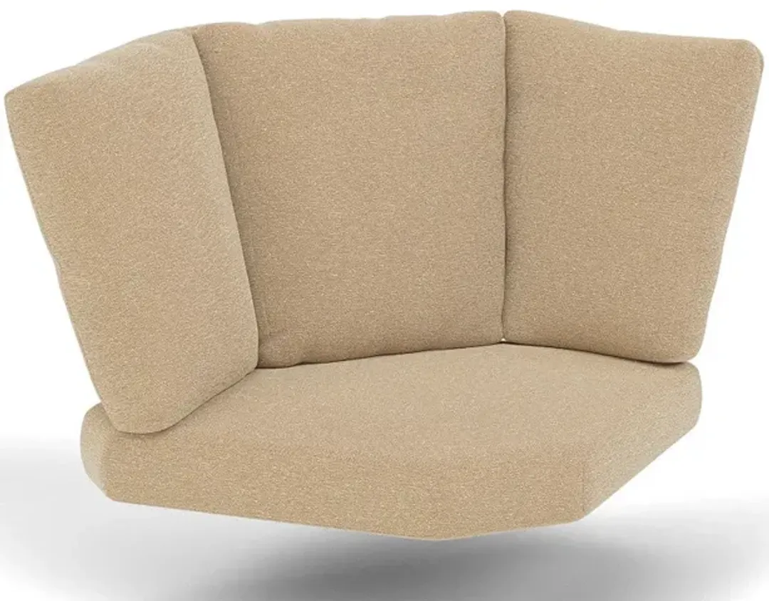 furniture2-327590