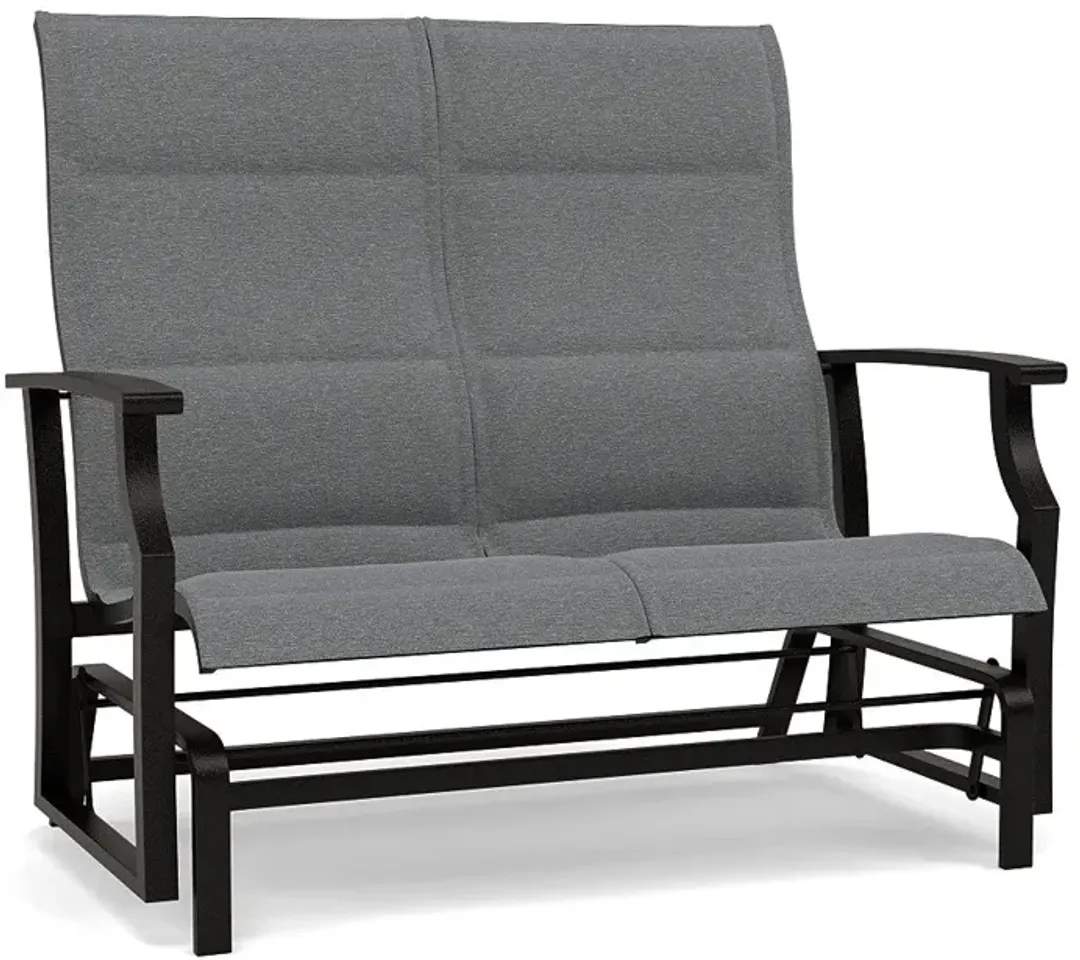furniture2-327637
