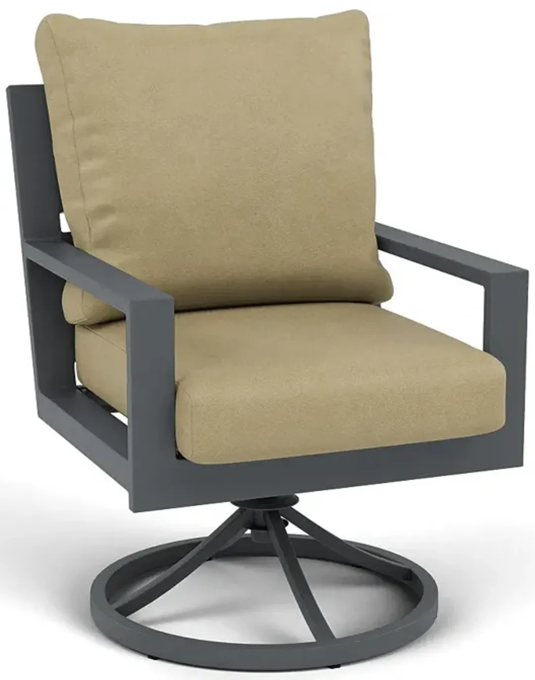 furniture2-327673