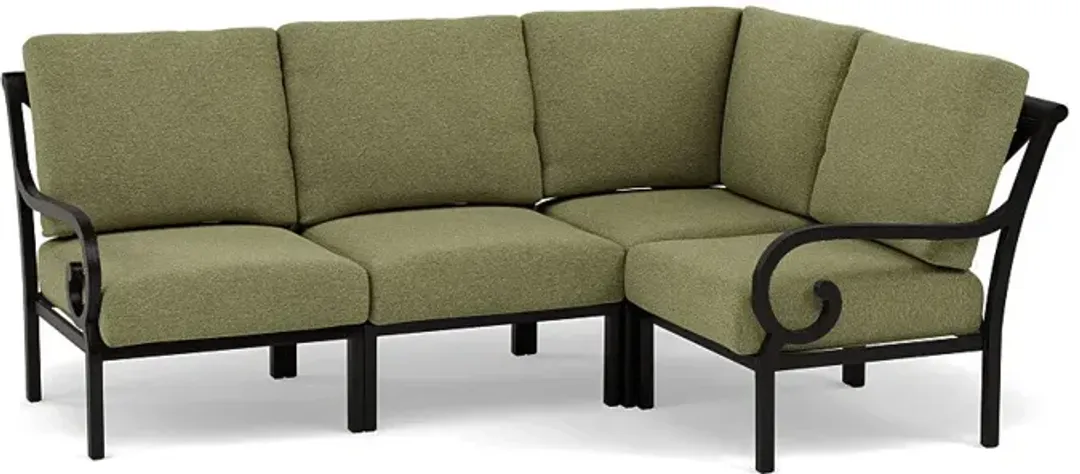 furniture2-327690