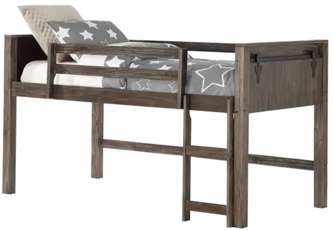 furniture2-327758