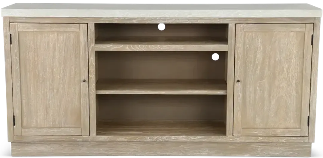furniture2-327804