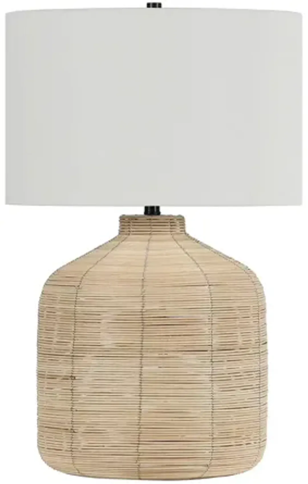 furniture2-327834