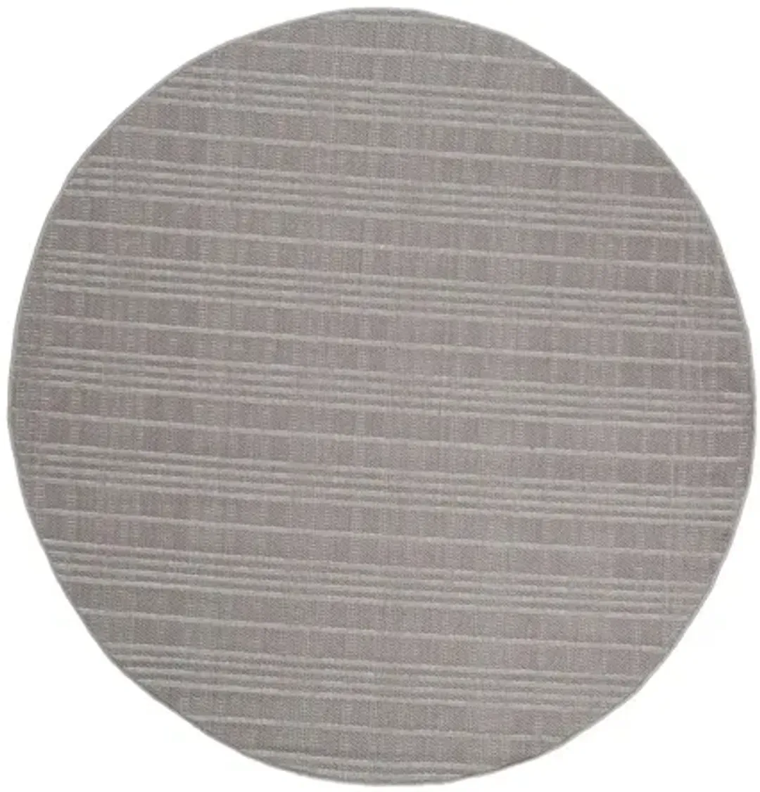 furniture2-327866