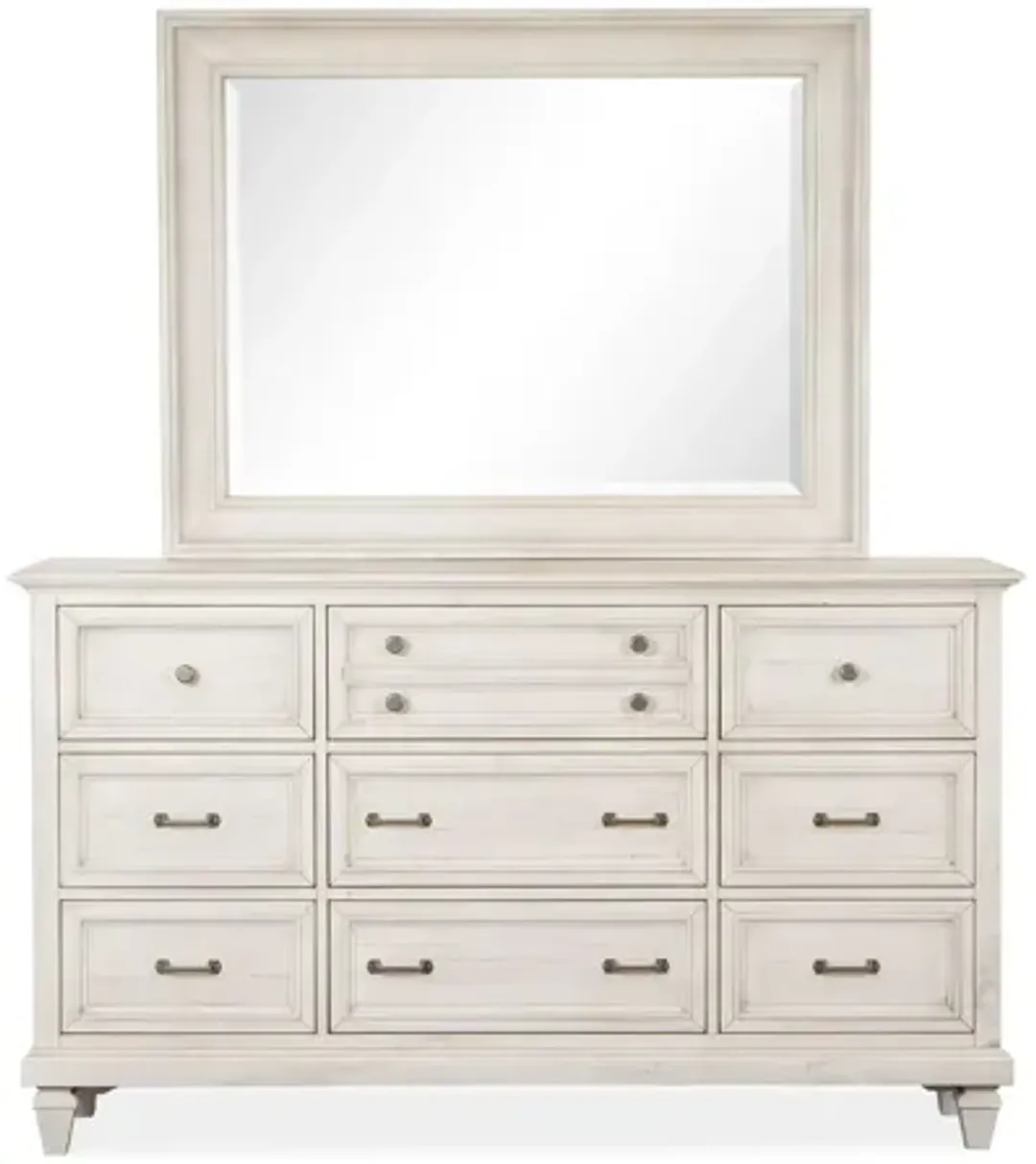 furniture2-327966