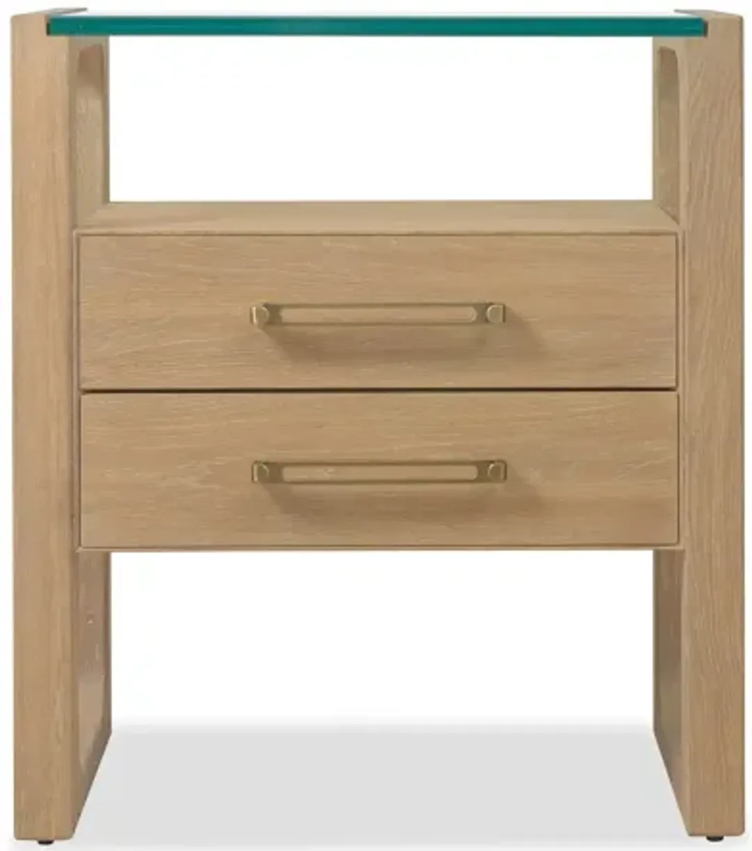 furniture2-327985