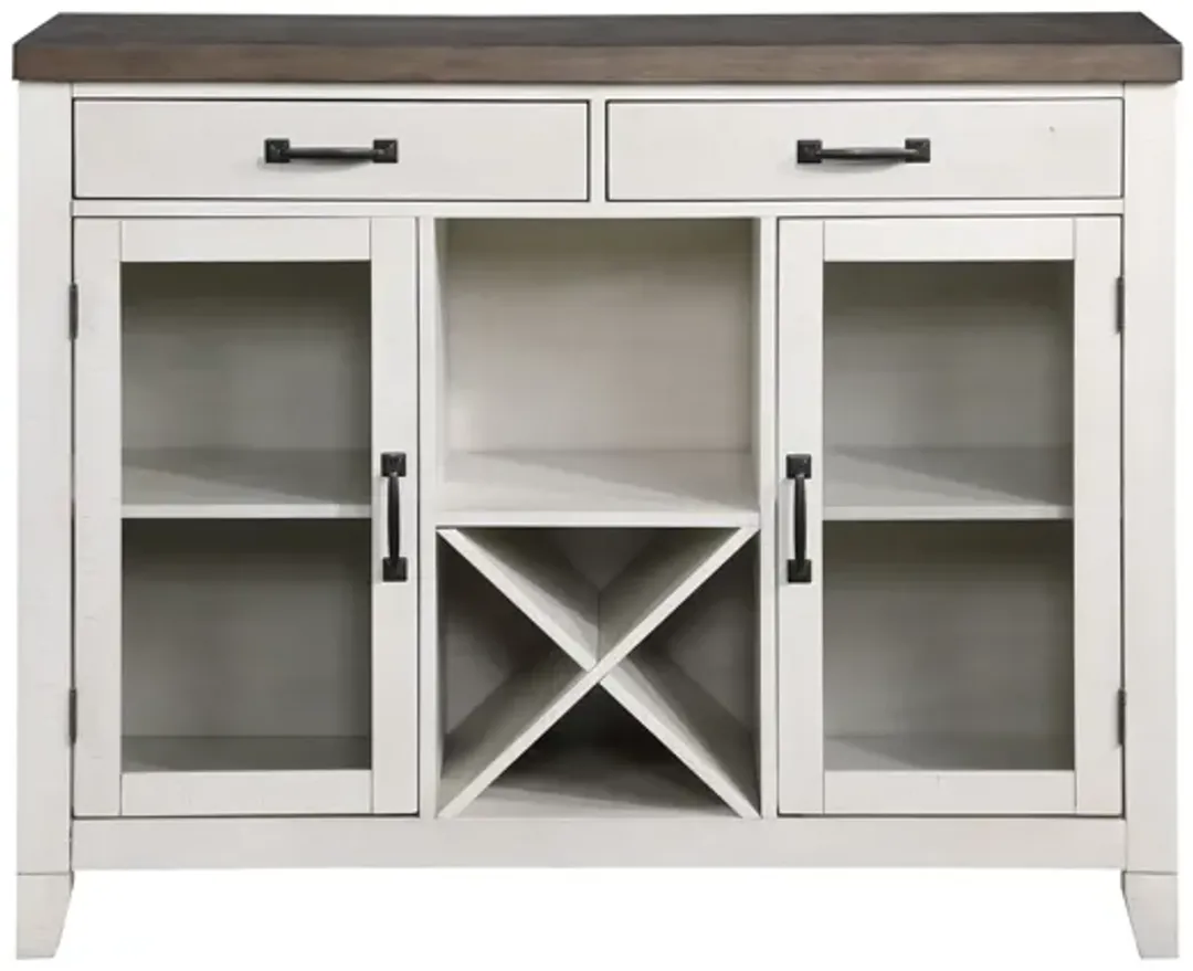 furniture2-328000