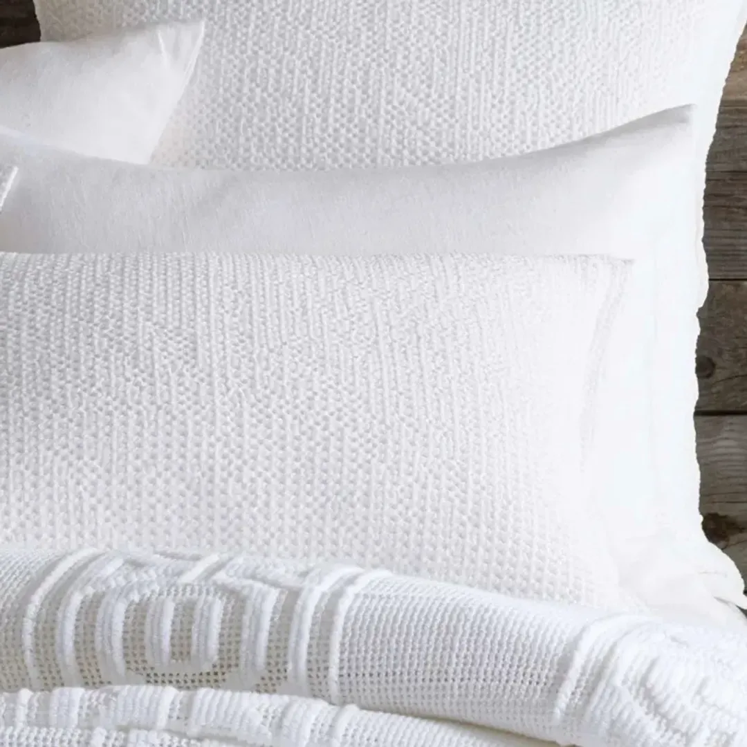 furniture2-328022