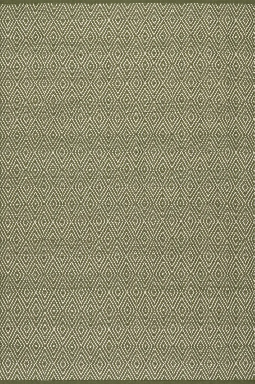 furniture2-328074