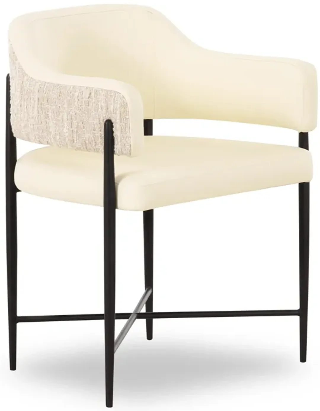 furniture2-328098