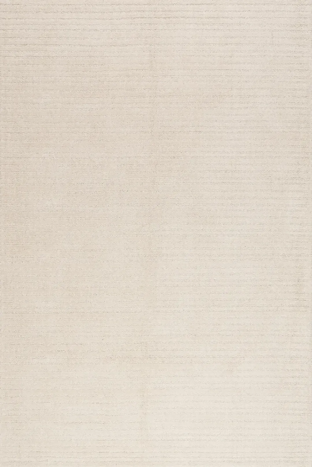 furniture2-32817