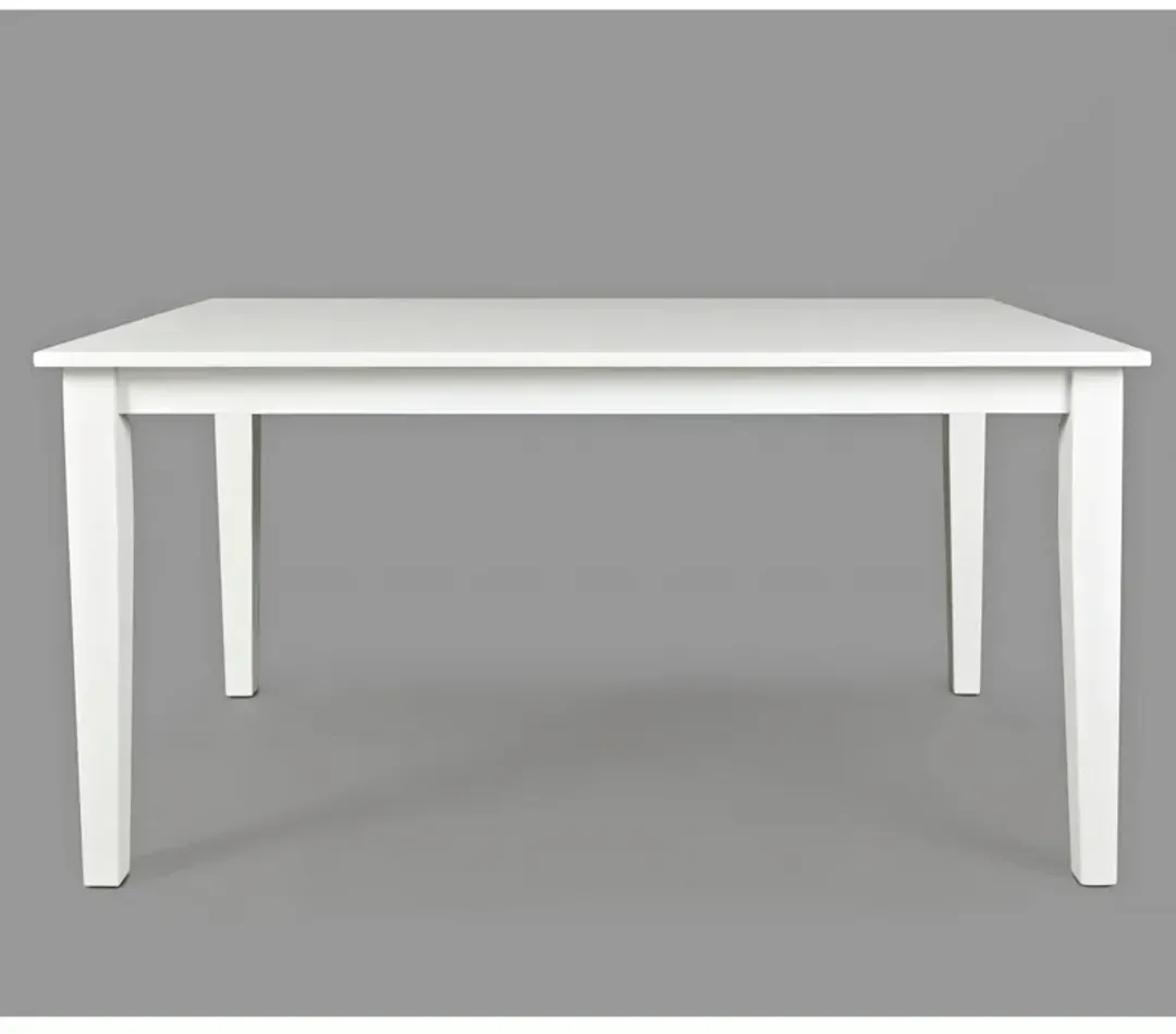 furniture2-328247