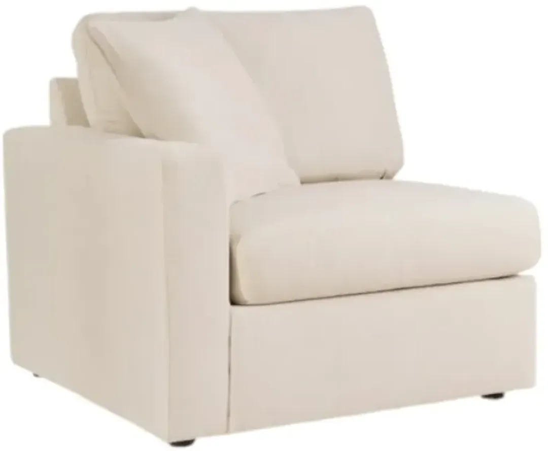 furniture2-328346