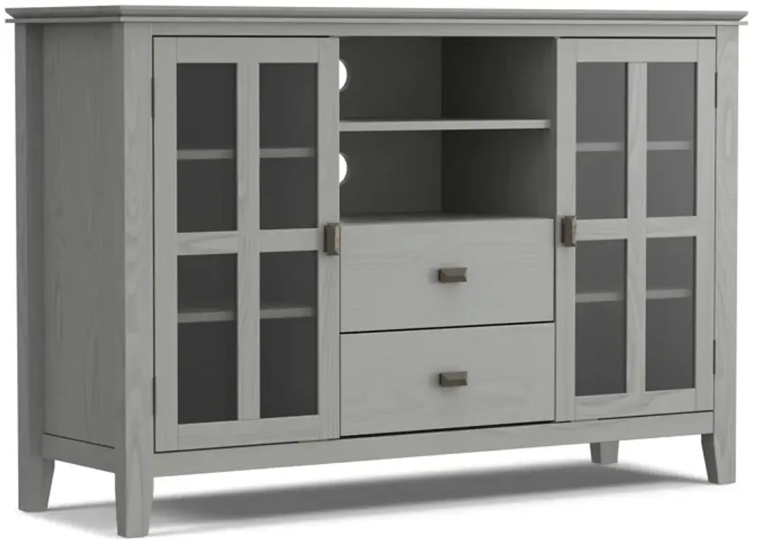 furniture2-32843