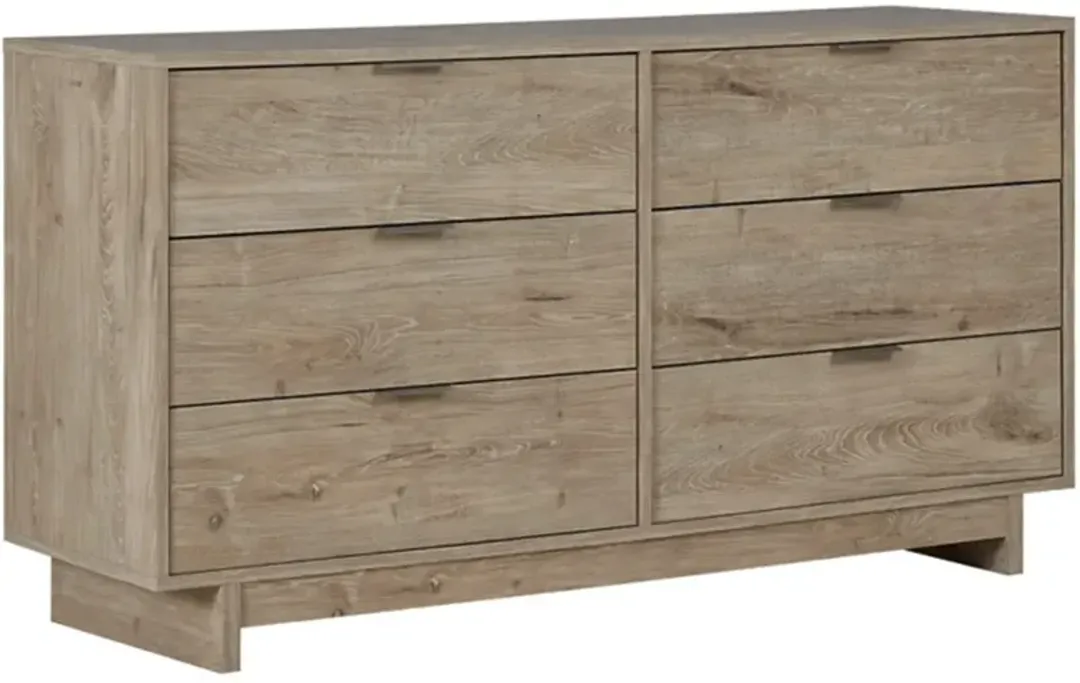 furniture2-328493