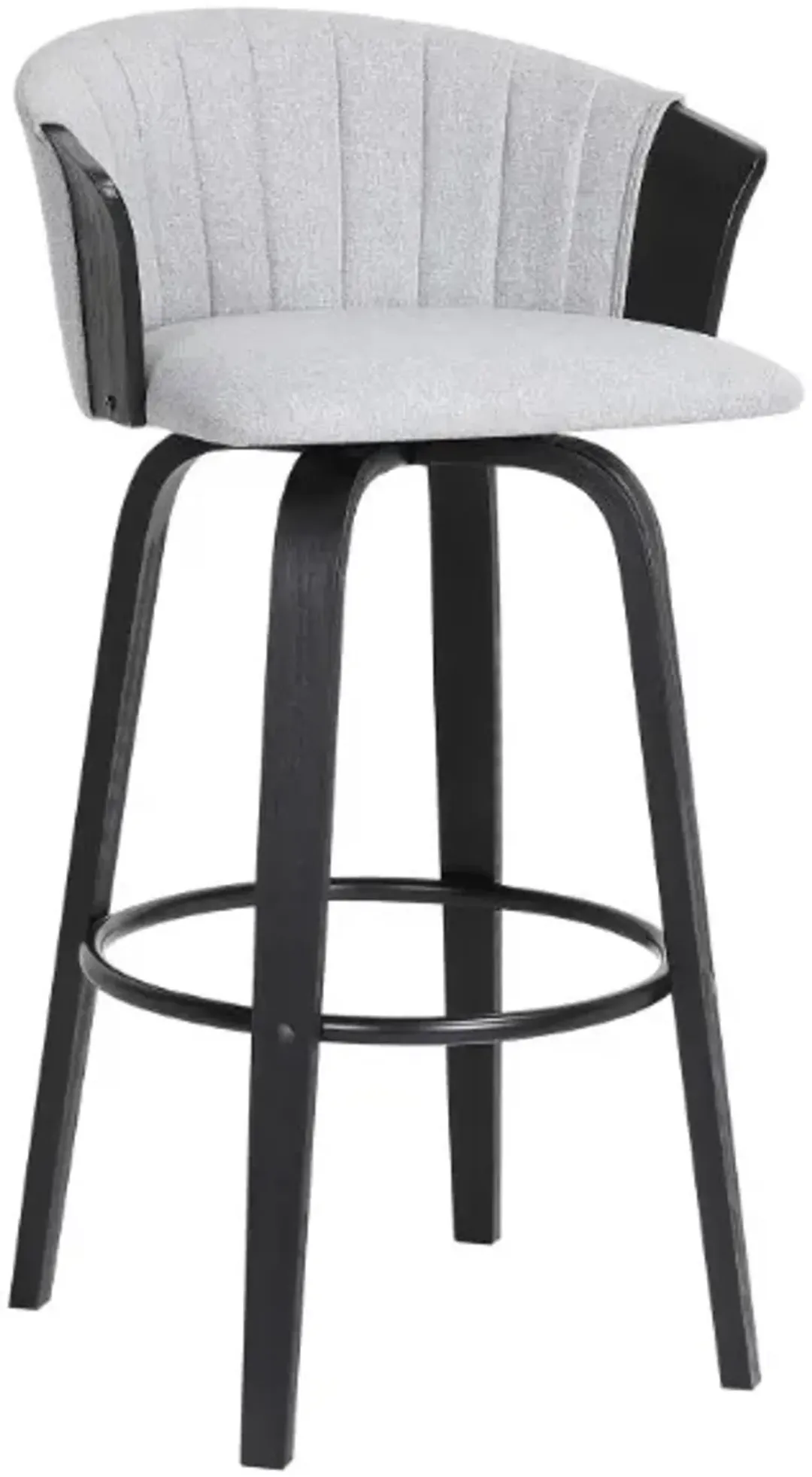 furniture2-328529