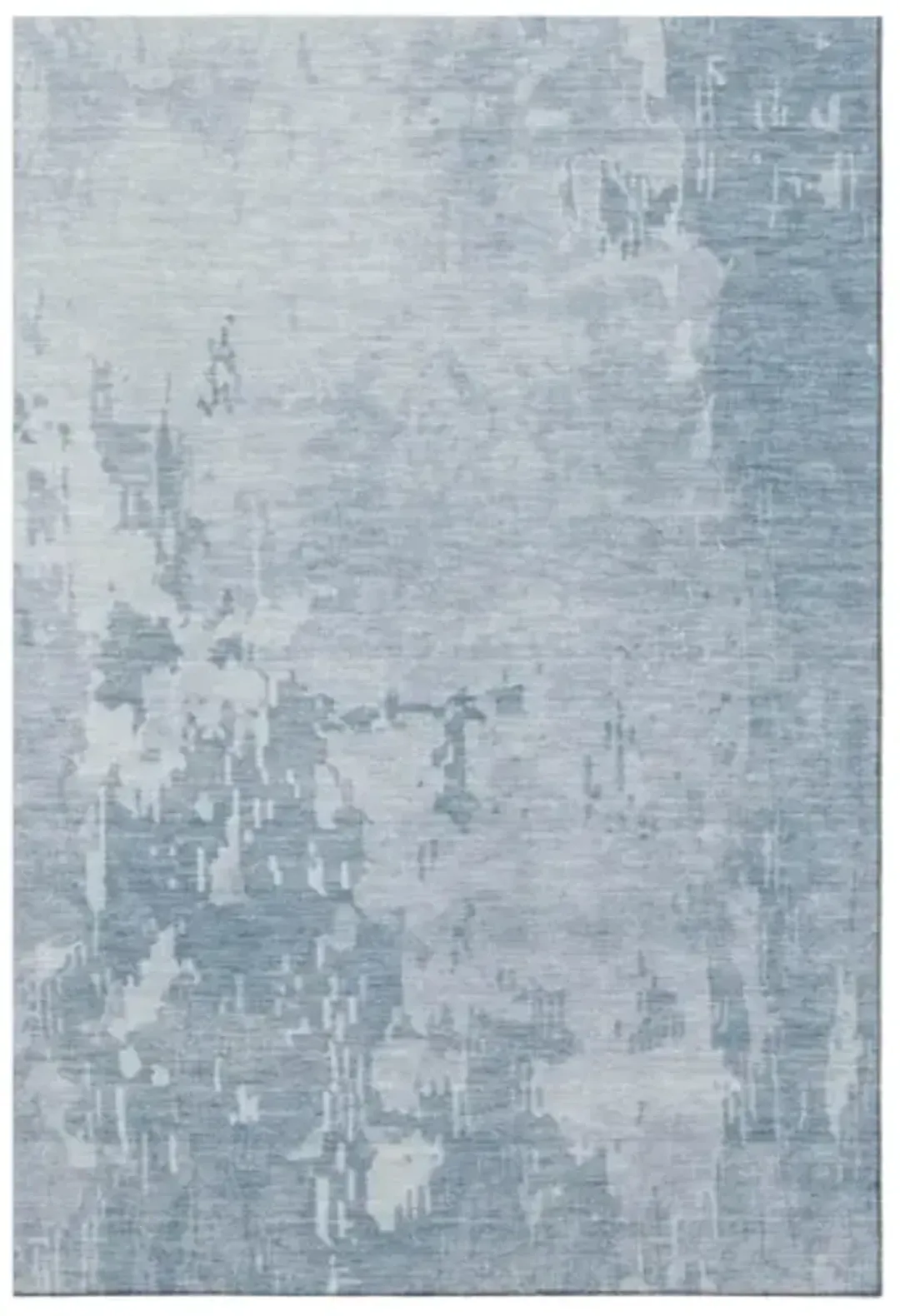 furniture2-328561
