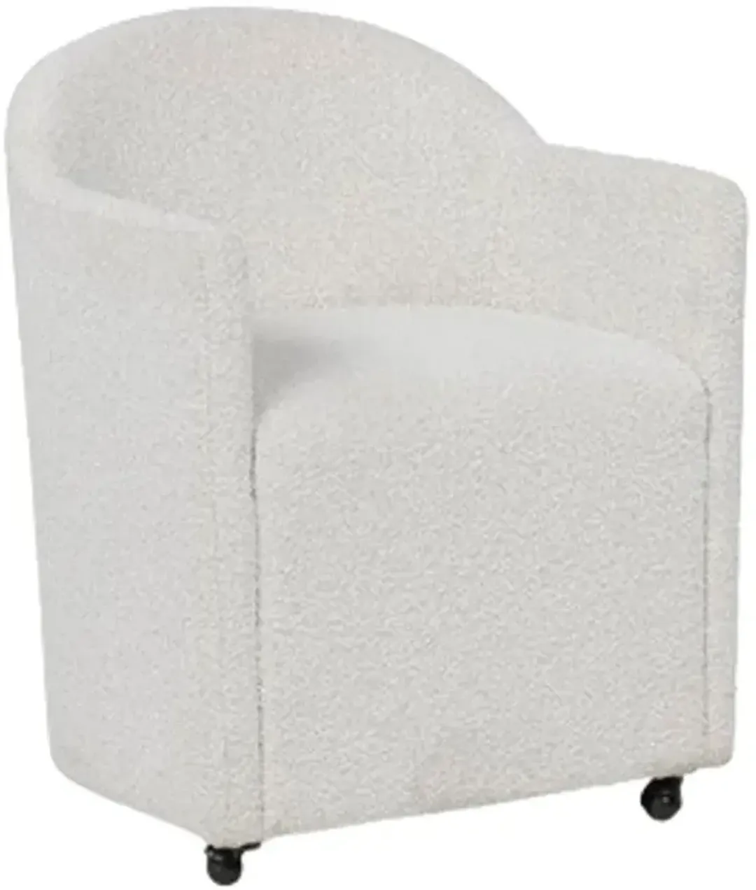 furniture2-328581