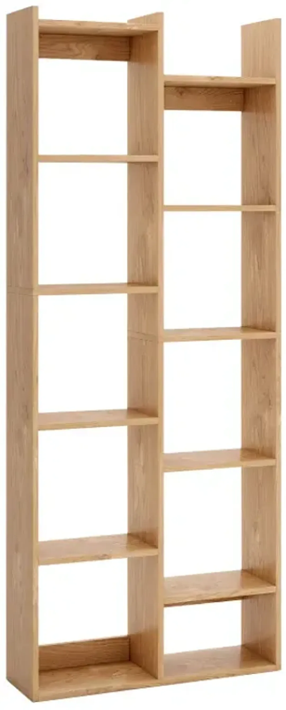 furniture2-328696