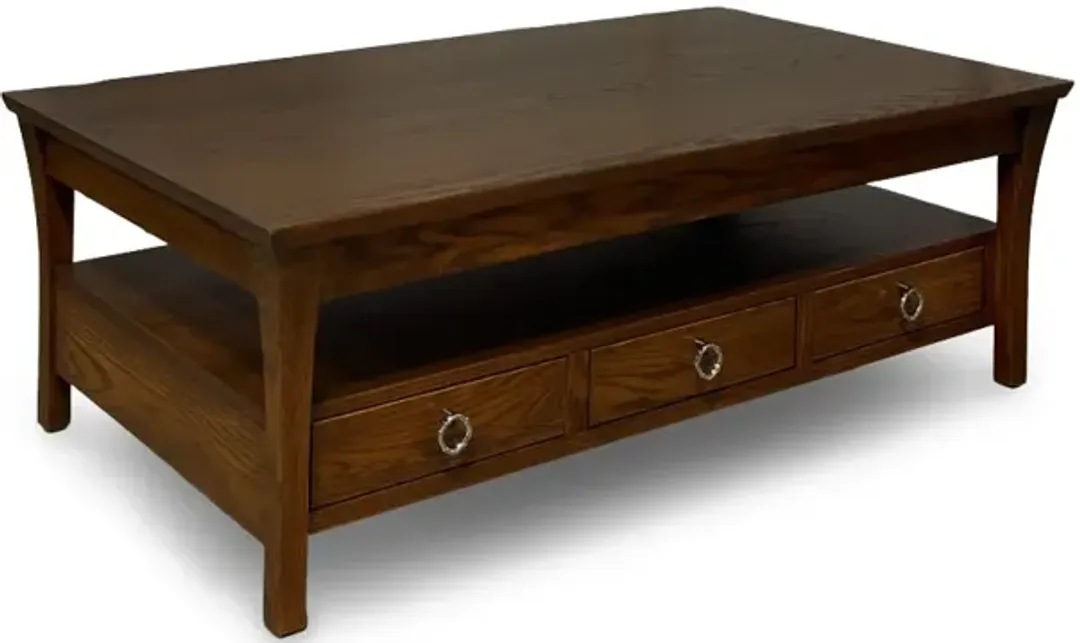 furniture2-328813