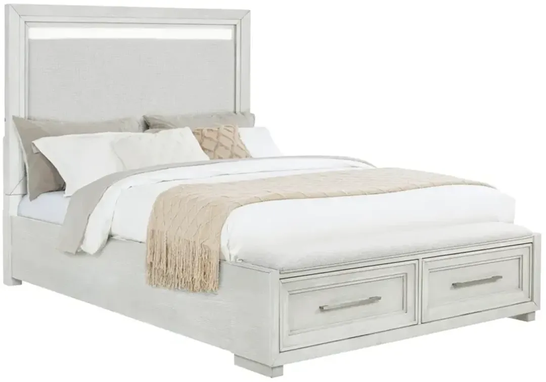 furniture2-329003