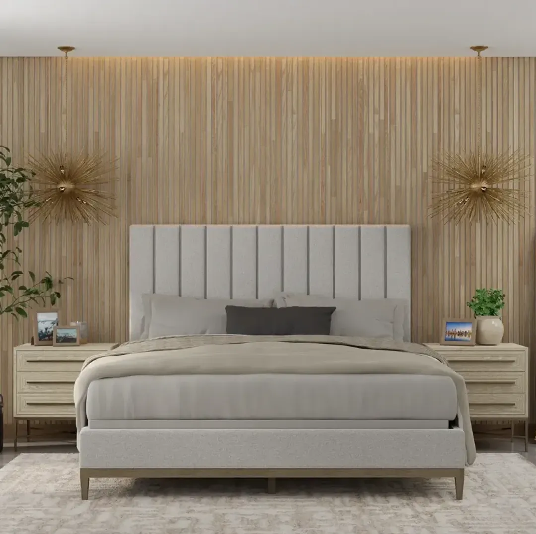 furniture2-329005