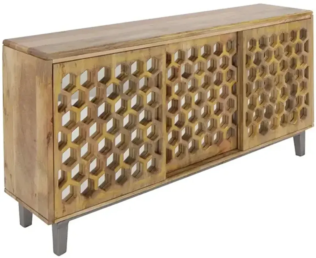 furniture2-329008