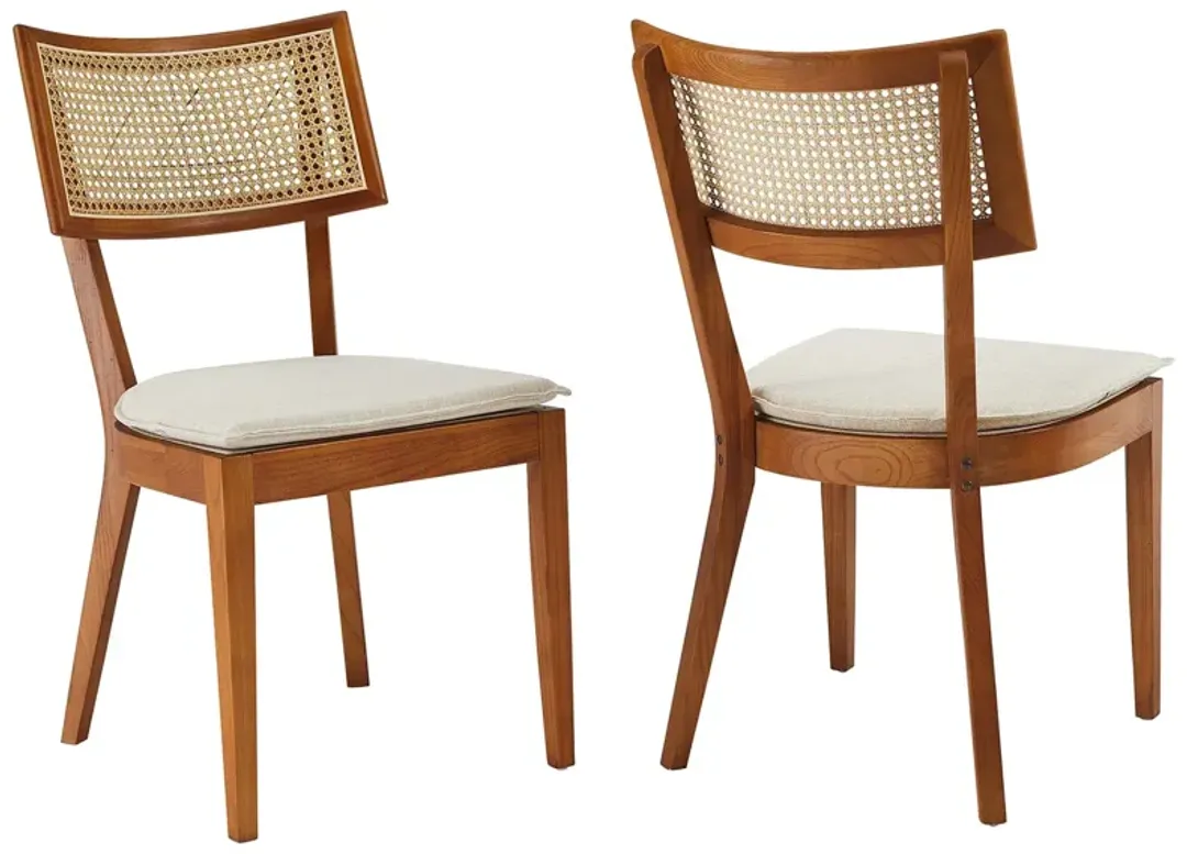 furniture2-329128