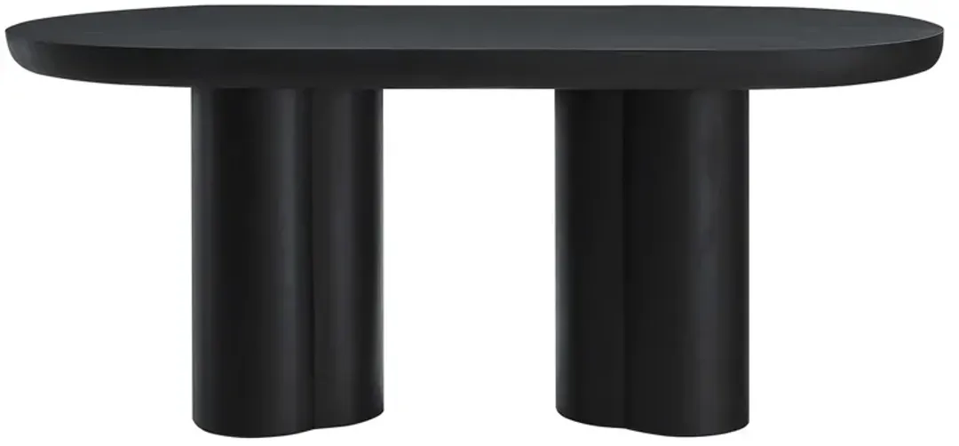 furniture2-329153