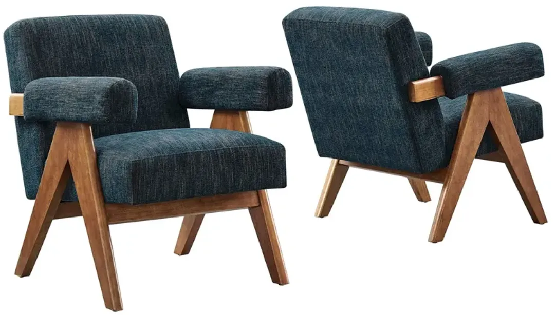 furniture2-329154